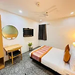 Hotel La Serene Punjabi Bagh