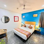 Hotel La Serene Punjabi Bagh
